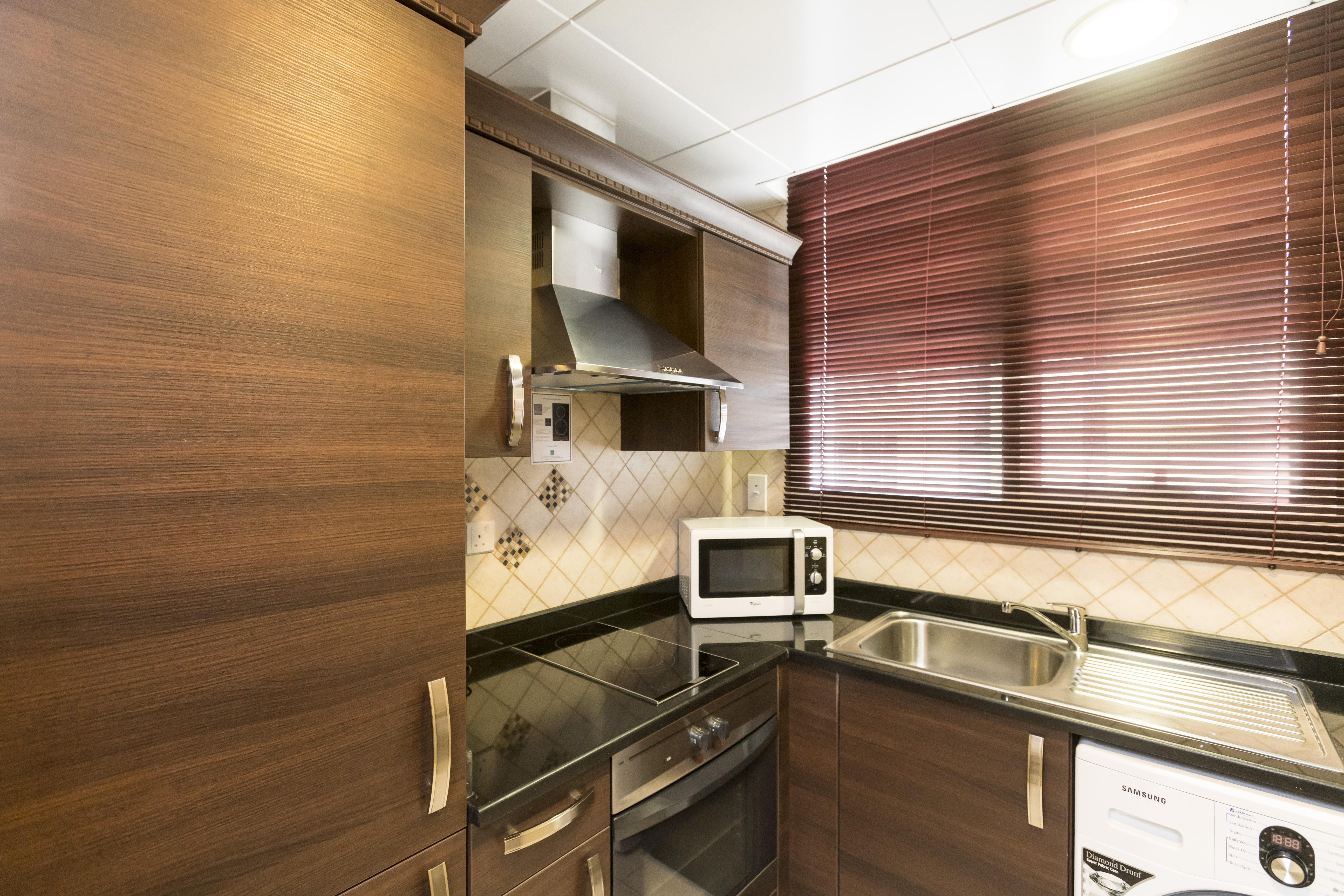 Marmara Hotel Apartments ドバイ エクステリア 写真