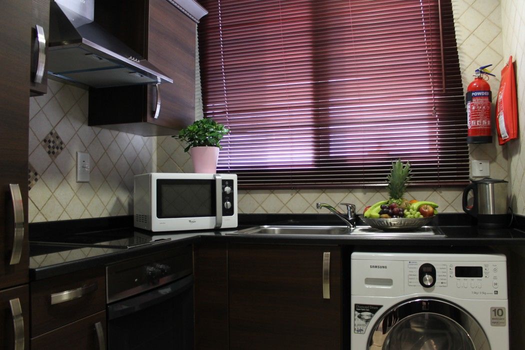 Marmara Hotel Apartments ドバイ エクステリア 写真